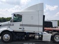 2019 Volvo VNR — photo 15 of 21 | VIN 4V4WC9EH0KN209480
