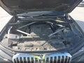 2019 BMW X7 — photo 10 of 16 | VIN 5UXCW2C57KLB43867