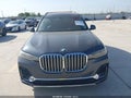 2019 BMW X7 — photo 12 of 16 | VIN 5UXCW2C57KLB43867