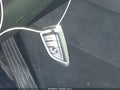 2019 BMW X7 — photo 11 of 16 | VIN 5UXCW2C57KLB43867
