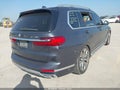 2019 BMW X7 — photo 4 of 16 | VIN 5UXCW2C57KLB43867