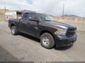 2020 Ram 1500 — photo 1 of 16 | VIN 1C6RR7FG7LS158880