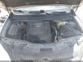2008 Saturn Vue — photo 10 of 16 | VIN 3GSCL53758S526126