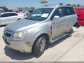 2008 Saturn Vue — photo 2 of 16 | VIN 3GSCL53758S526126