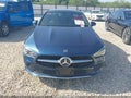 2021 Mercedes-Benz CLA-Class — photo 6 of 11 | VIN W1K5J4HB6MN205448
