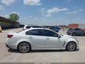 2015 Chevrolet SS — photo 13 of 17 | VIN 6G3F25RW9FL115263