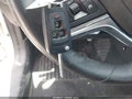 2015 Chevrolet SS — photo 11 of 17 | VIN 6G3F25RW9FL115263