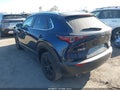 2024 Mazda CX-30 — photo 3 of 16 | VIN 3MVDMBBM1RM664897