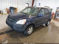 Photo 2 of 12 — 2004 Honda CR-V