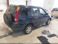 Photo 4 of 12 — 2004 Honda CR-V