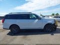 2026 Ford Expedition — photo 13 of 16 | VIN 1FMJU1RG3TEA35925