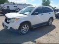 2009 Honda CR-V — photo 2 of 17 | VIN JHLRE38559C002710