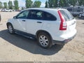 2009 Honda CR-V — photo 3 of 17 | VIN JHLRE38559C002710