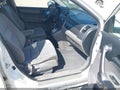 2009 Honda CR-V — photo 5 of 17 | VIN JHLRE38559C002710