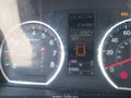 2009 Honda CR-V — photo 7 of 17 | VIN JHLRE38559C002710