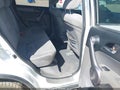 2009 Honda CR-V — photo 8 of 17 | VIN JHLRE38559C002710