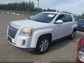 2015 GMC Terrain — photo 2 of 18 | VIN 2GKFLXEK9F6200349