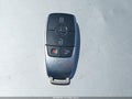 2022 Mercedes-Benz GLB-Class — photo 11 of 18 | VIN W1N4M4GB2NW171138