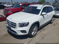 2022 Mercedes-Benz GLB-Class — photo 2 of 18 | VIN W1N4M4GB2NW171138