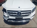 2022 Mercedes-Benz GLB-Class — photo 6 of 18 | VIN W1N4M4GB2NW171138