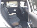 2022 Mercedes-Benz GLB-Class — photo 8 of 18 | VIN W1N4M4GB2NW171138