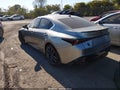2022 Lexus IS 350 — photo 3 of 16 | VIN JTHGZ1E22N5023423