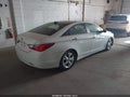 2012 Hyundai Sonata — photo 4 of 11 | VIN 5NPEC4AC8CH449236