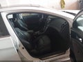 2012 Hyundai Sonata — photo 5 of 11 | VIN 5NPEC4AC8CH449236