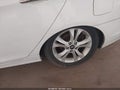 2012 Hyundai Sonata — photo 6 of 11 | VIN 5NPEC4AC8CH449236