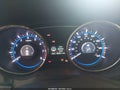 2012 Hyundai Sonata — photo 7 of 11 | VIN 5NPEC4AC8CH449236