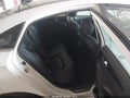 2012 Hyundai Sonata — photo 8 of 11 | VIN 5NPEC4AC8CH449236