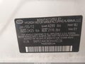 2012 Hyundai Sonata — photo 9 of 11 | VIN 5NPEC4AC8CH449236