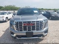 2026 GMC Yukon — photo 6 of 13 | VIN 1GKS1DKL7TR179887