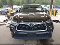 2022 Toyota Highlander — photo 12 of 16 | VIN 5TDGZRBH7NS197989