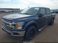 2020 Ford F-150 — photo 2 of 16 | VIN 1FTEW1C56LKF03946