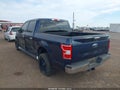 2020 Ford F-150 — photo 3 of 16 | VIN 1FTEW1C56LKF03946