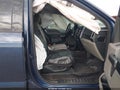 2020 Ford F-150 — photo 5 of 16 | VIN 1FTEW1C56LKF03946