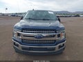2020 Ford F-150 — photo 6 of 16 | VIN 1FTEW1C56LKF03946