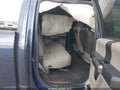 2020 Ford F-150 — photo 8 of 16 | VIN 1FTEW1C56LKF03946