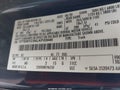 2020 Ford F-150 — photo 9 of 16 | VIN 1FTEW1C56LKF03946