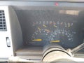 1992 GMC Sierra — photo 7 of 11 | VIN 2GTEC19K4N1535755