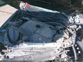 2022 BMW 3 Series — photo 10 of 11 | VIN 3MW5R7J09N8C70020