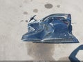 2022 BMW 3 Series — photo 11 of 11 | VIN 3MW5R7J09N8C70020