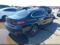 2022 BMW 3 Series — photo 4 of 11 | VIN 3MW5R7J09N8C70020