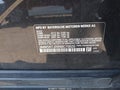 2022 BMW 3 Series — photo 9 of 11 | VIN 3MW5R7J09N8C70020