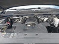 Photo 10 of 16 — 2016 GMC Sierra 1500