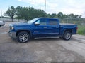 Photo 14 of 16 — 2016 GMC Sierra 1500