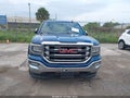 Photo 12 of 16 — 2016 GMC Sierra 1500