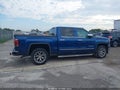 Photo 13 of 16 — 2016 GMC Sierra 1500