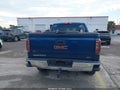 Photo 16 of 16 — 2016 GMC Sierra 1500
